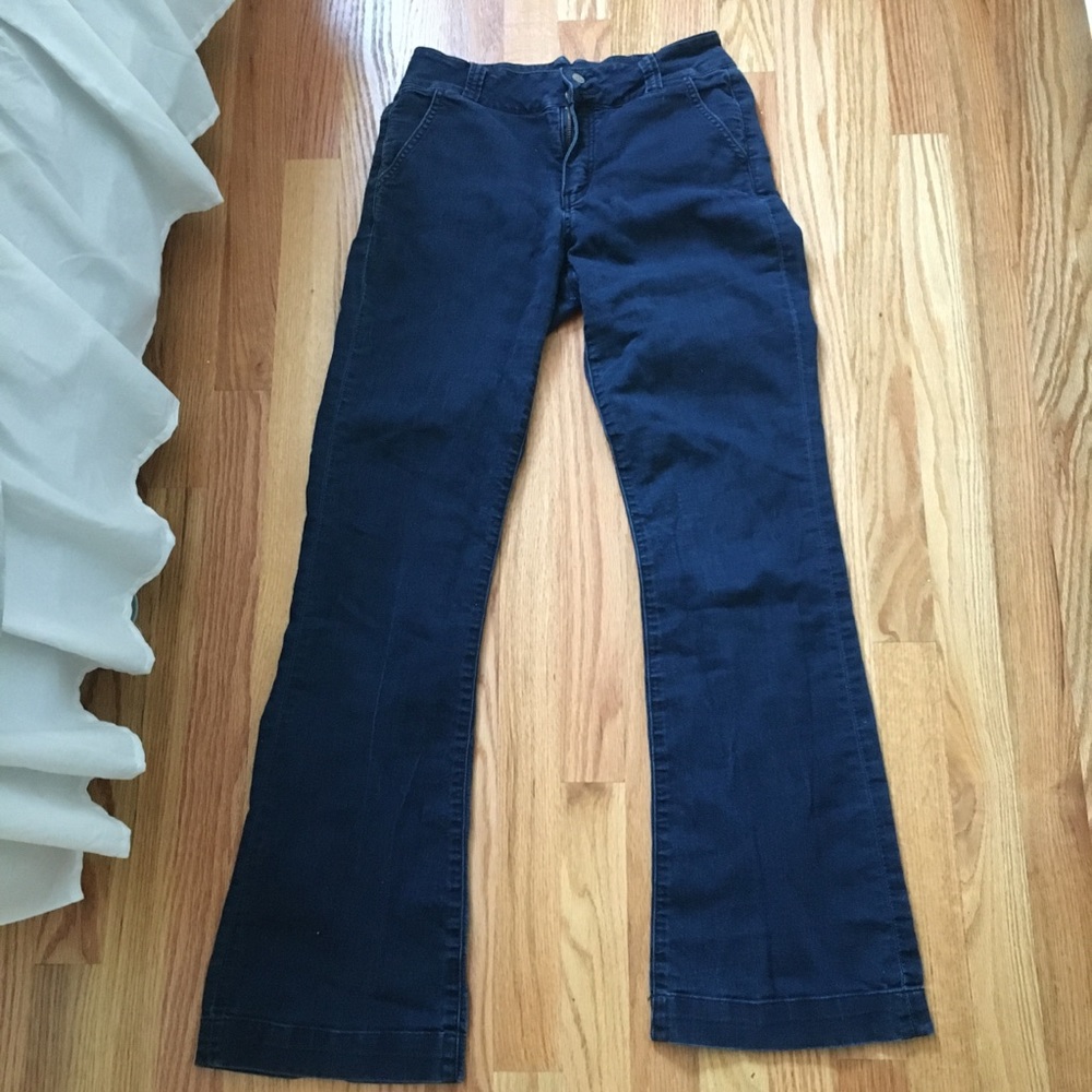 🌻Miracle body jeans